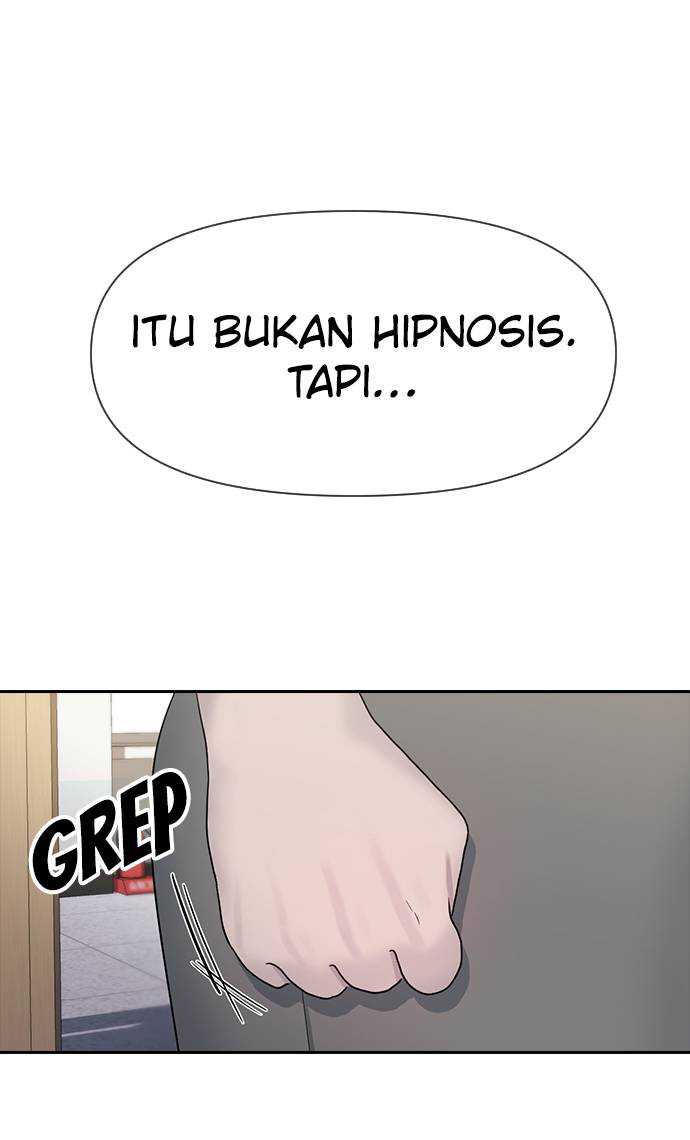 Hypnosis School Chapter 40 halaman 81