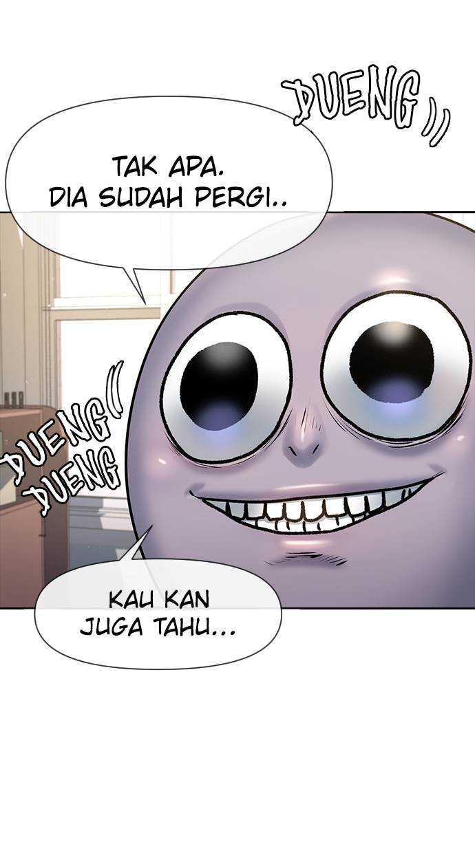 Hypnosis School Chapter 40 halaman 91