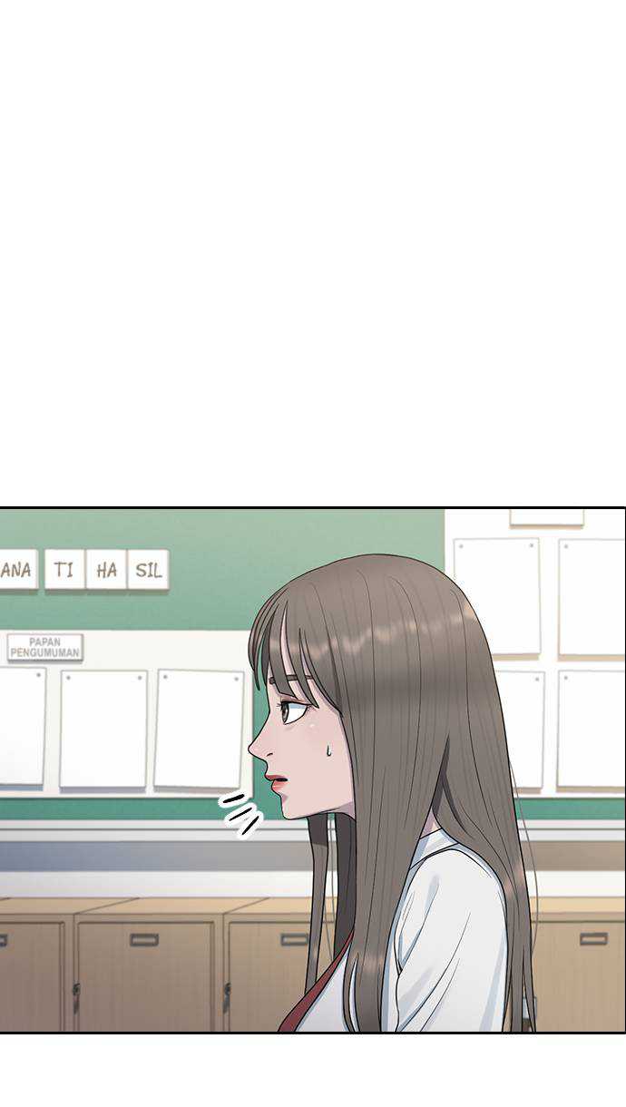 Hypnosis School Chapter 40 halaman 84
