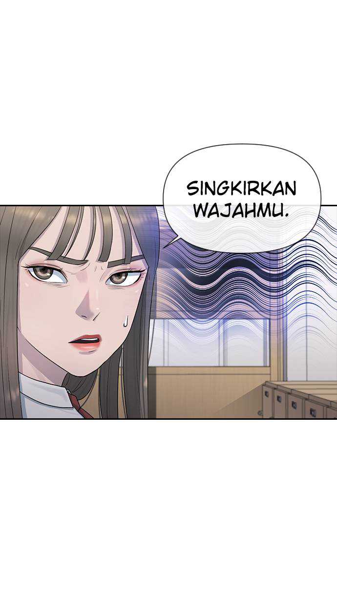 Hypnosis School Chapter 40 halaman 93