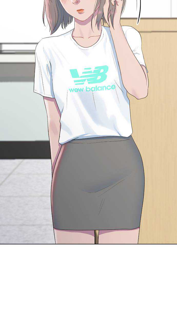 Hypnosis School Chapter 40 halaman 3