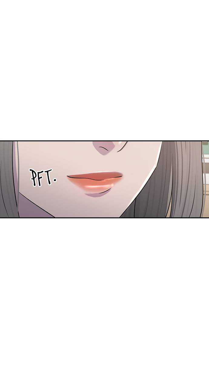 Hypnosis School Chapter 40 halaman 57