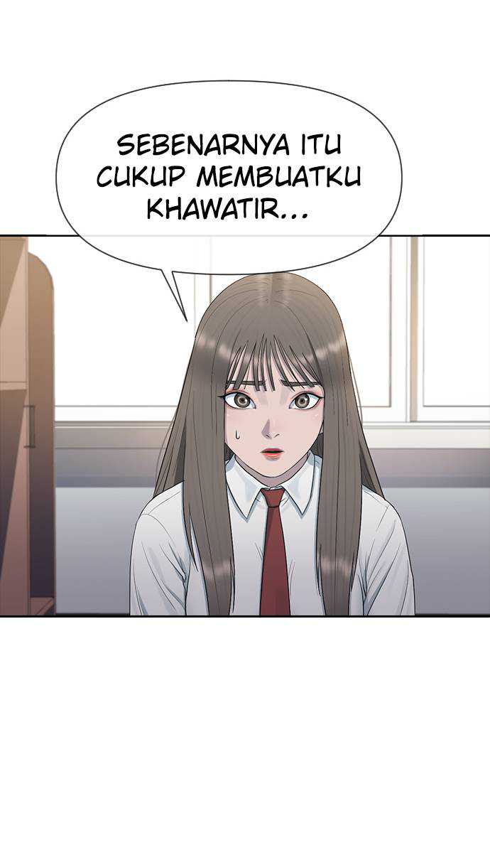 Hypnosis School Chapter 40 halaman 69