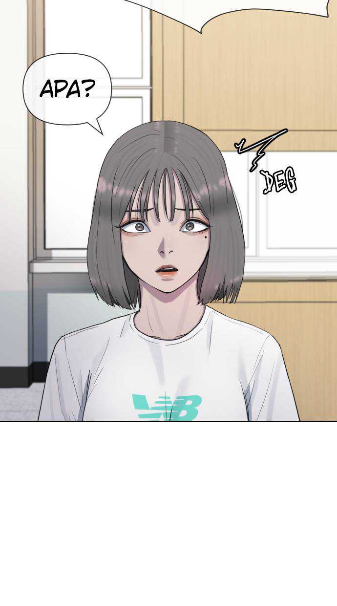 Hypnosis School Chapter 40 halaman 14