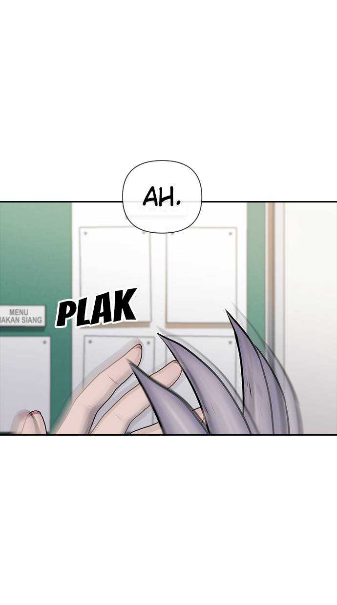 Hypnosis School Chapter 40 halaman 92