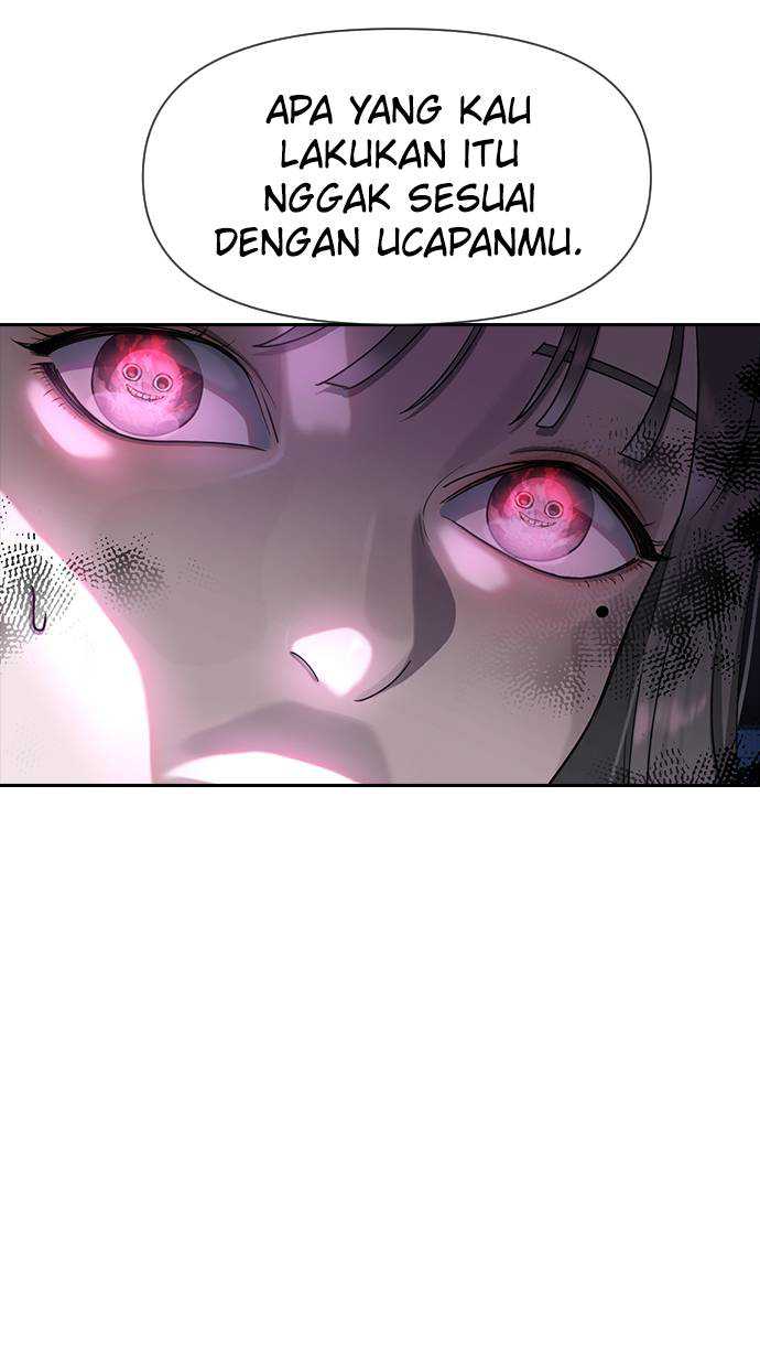 Hypnosis School Chapter 40 halaman 73