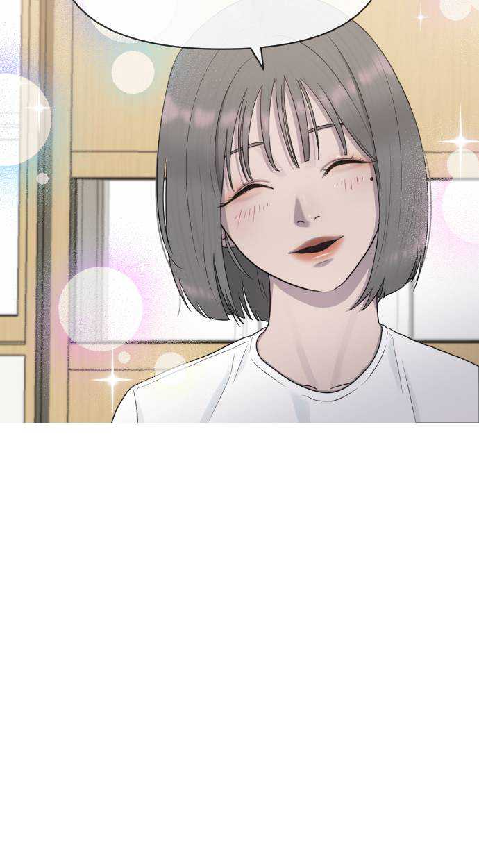 Hypnosis School Chapter 40 halaman 29