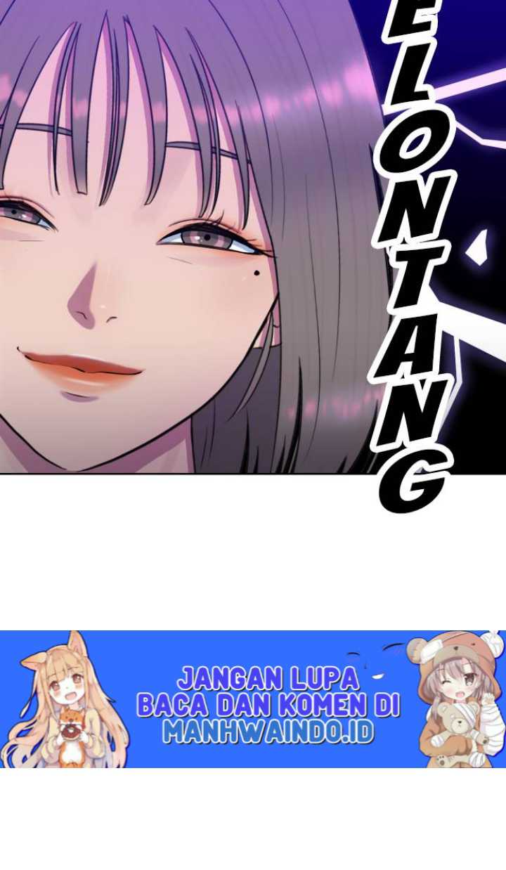 Hypnosis School Chapter 40 halaman 40