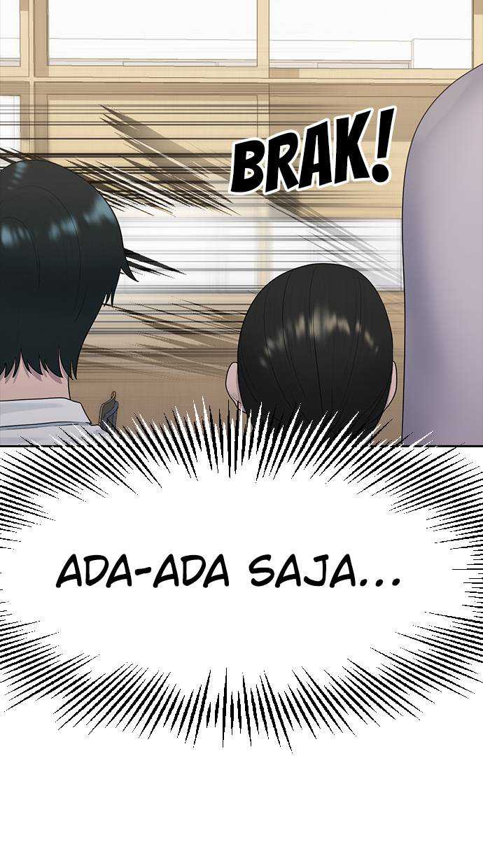Hypnosis School Chapter 40 halaman 87