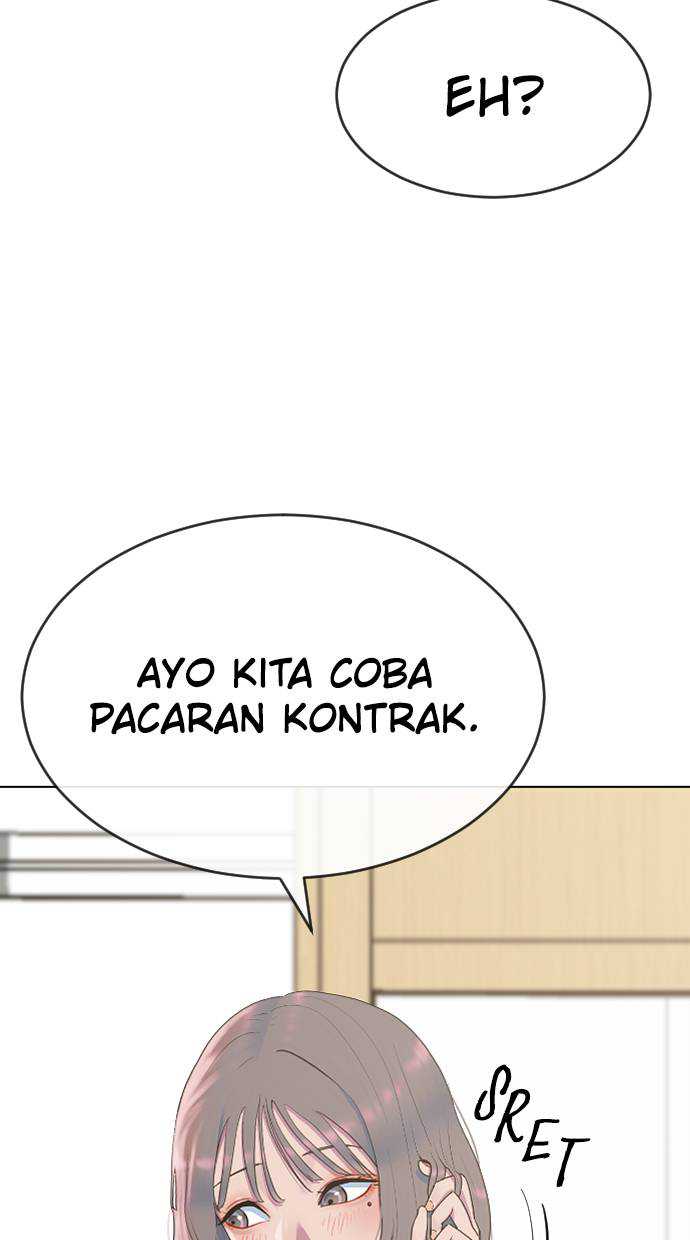 Hypnosis School Chapter 40 halaman 2