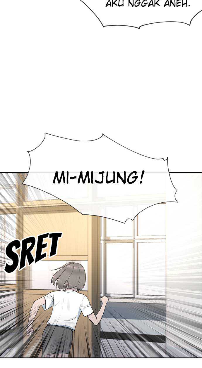 Hypnosis School Chapter 40 halaman 83
