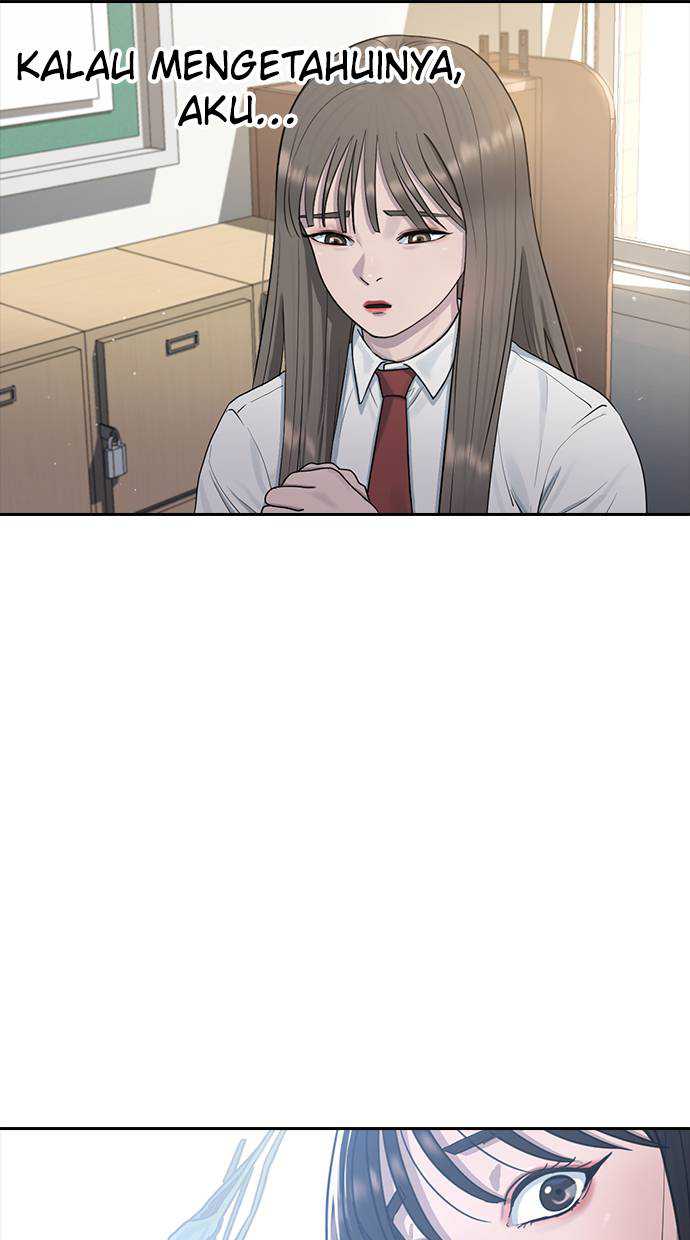 Hypnosis School Chapter 40 halaman 88
