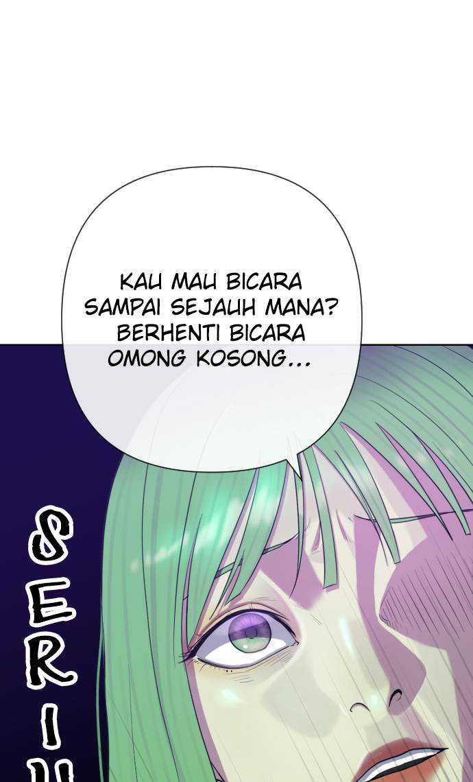 Hypnosis School Chapter 40 halaman 15