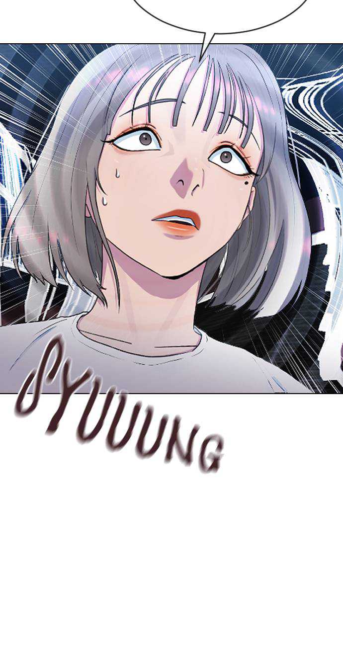 Hypnosis School Chapter 41 halaman 49
