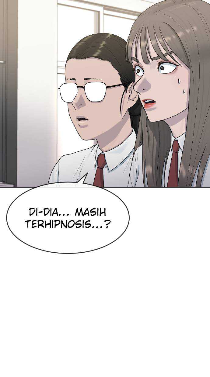 Hypnosis School Chapter 41 halaman 71