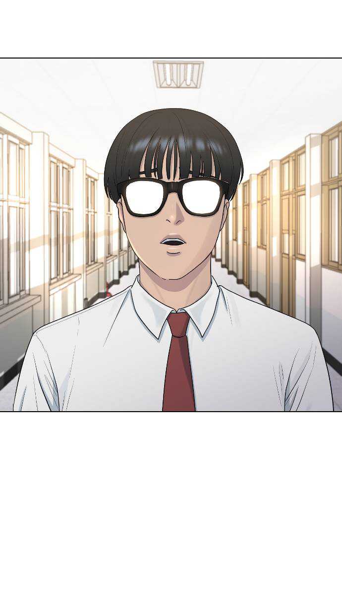 Hypnosis School Chapter 41 halaman 54