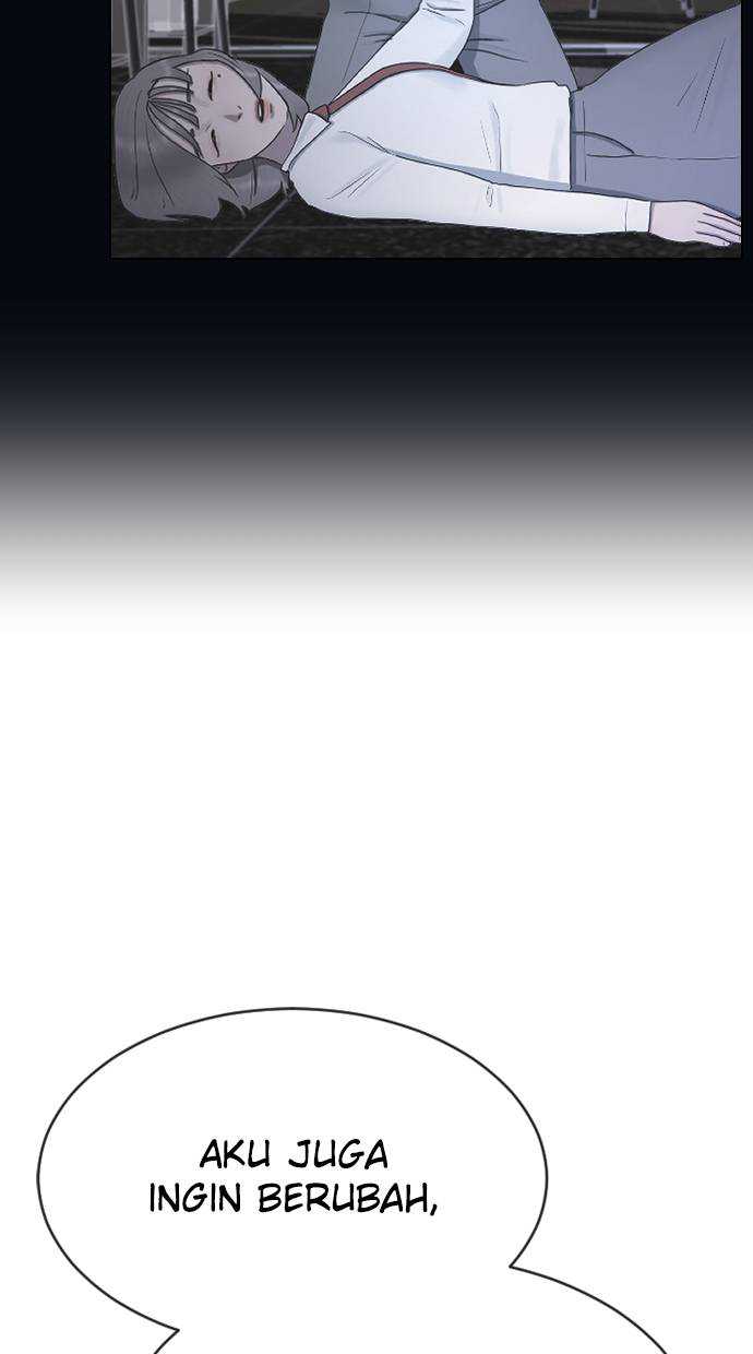 Hypnosis School Chapter 41 halaman 22