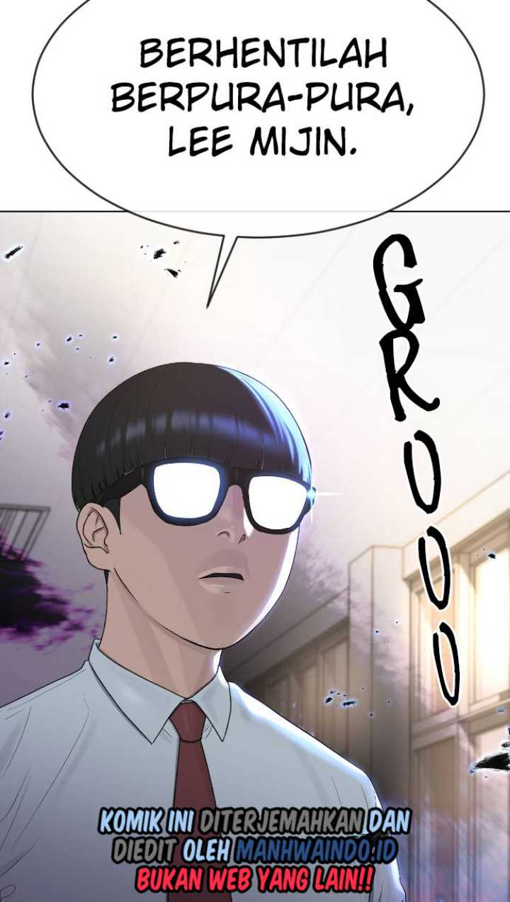 Hypnosis School Chapter 41 halaman 80