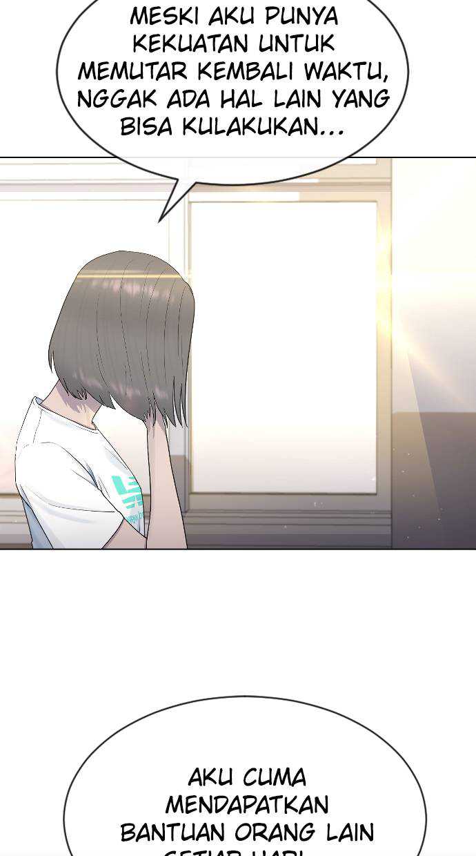 Hypnosis School Chapter 41 halaman 20
