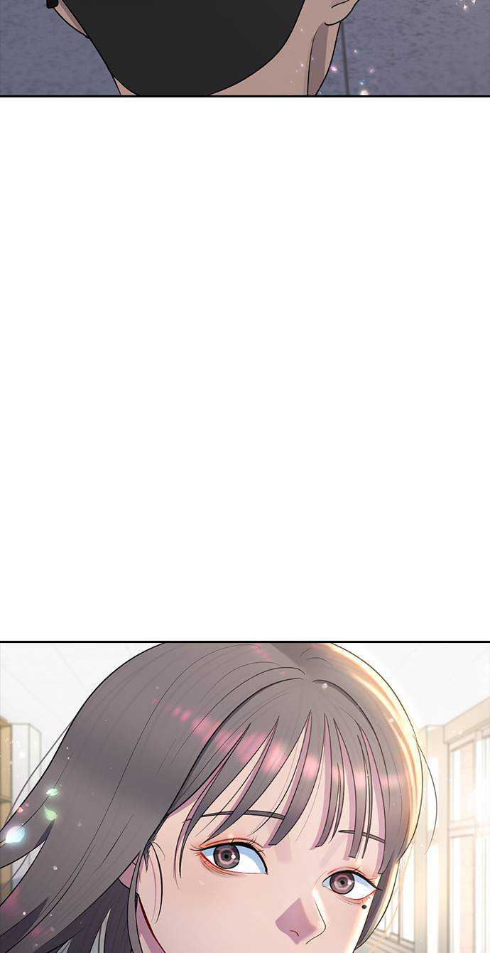 Hypnosis School Chapter 41 halaman 3