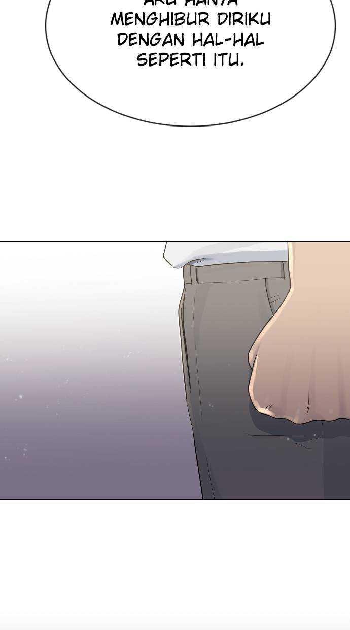 Hypnosis School Chapter 41 halaman 26