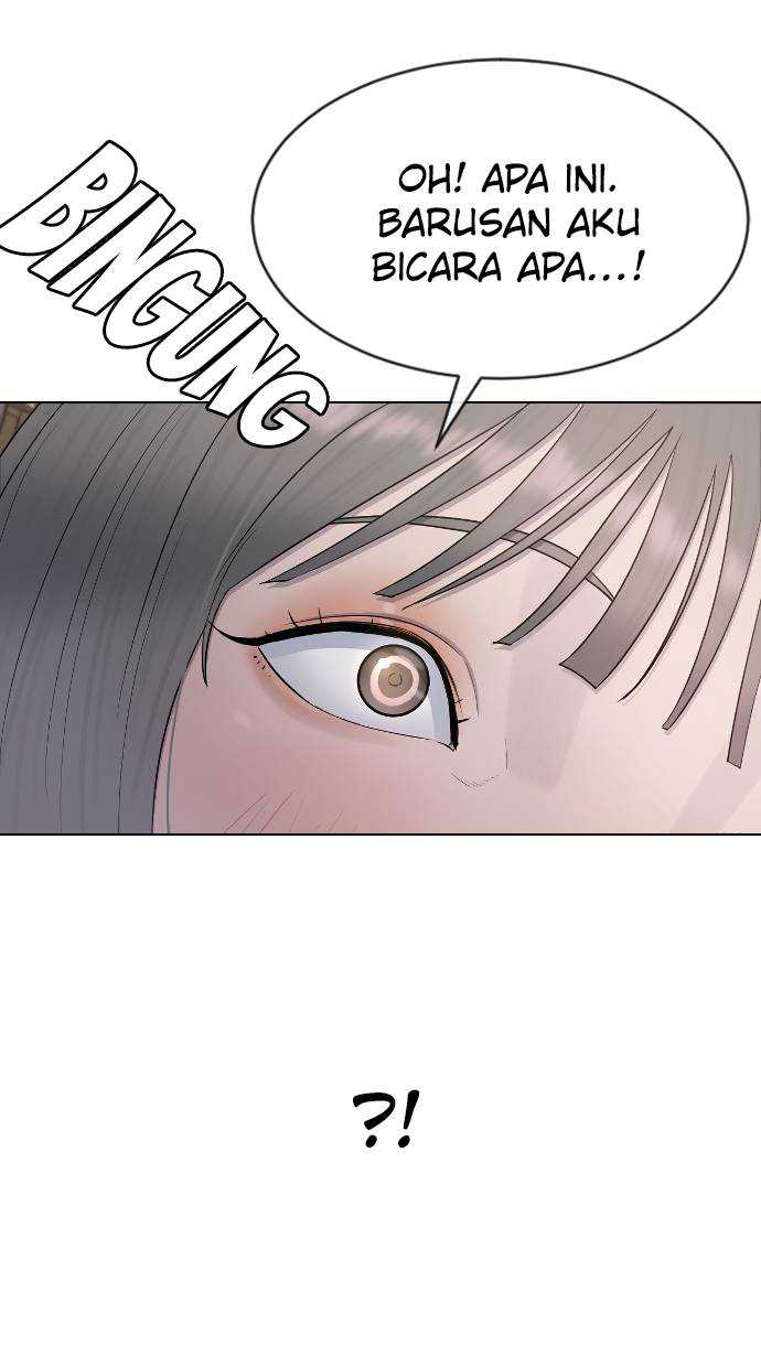 Hypnosis School Chapter 41 halaman 36