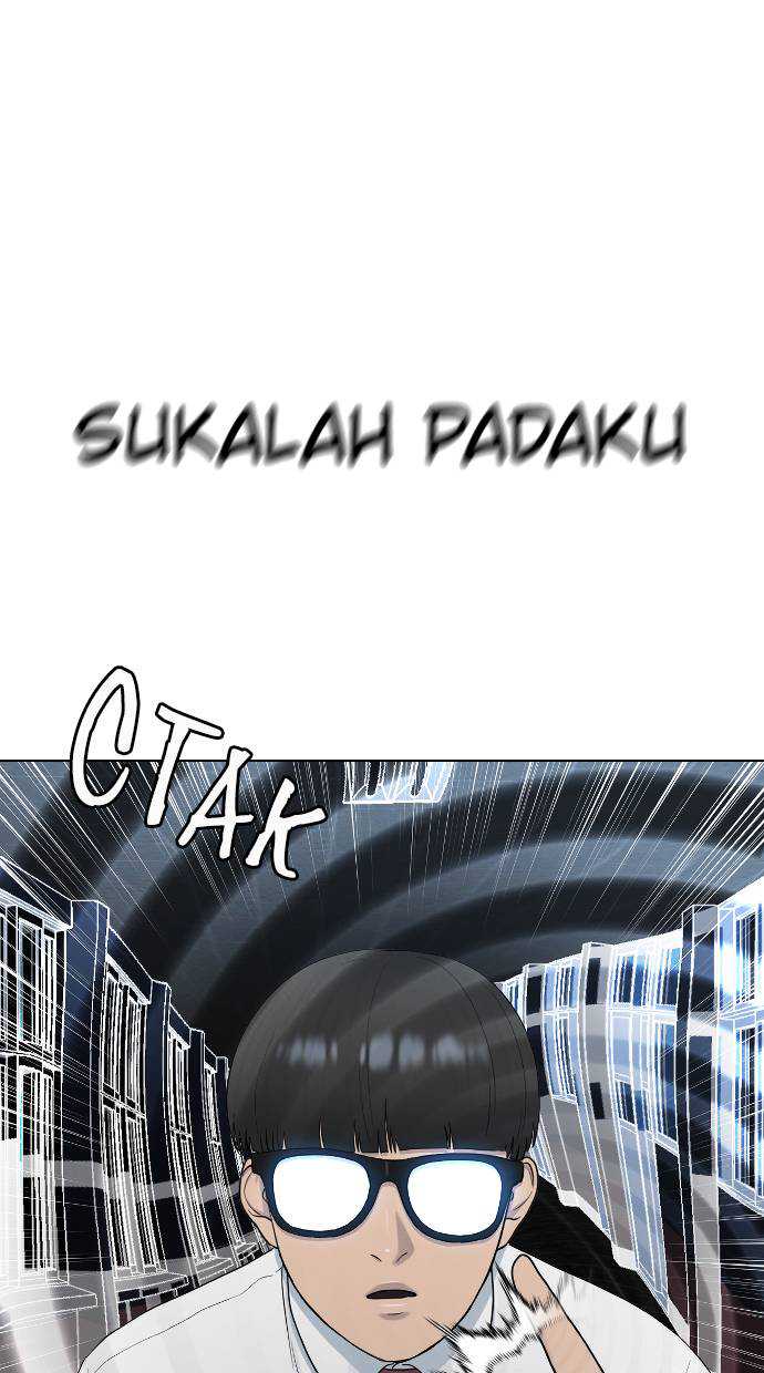 Hypnosis School Chapter 41 halaman 57