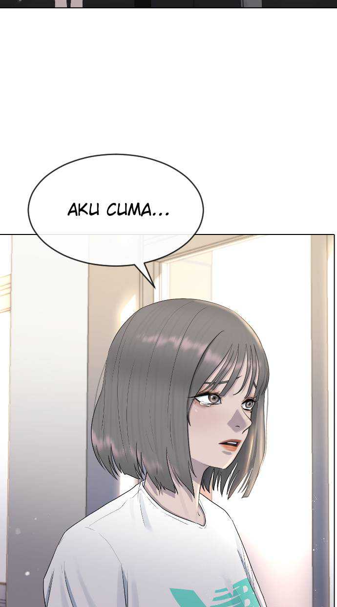 Hypnosis School Chapter 41 halaman 31