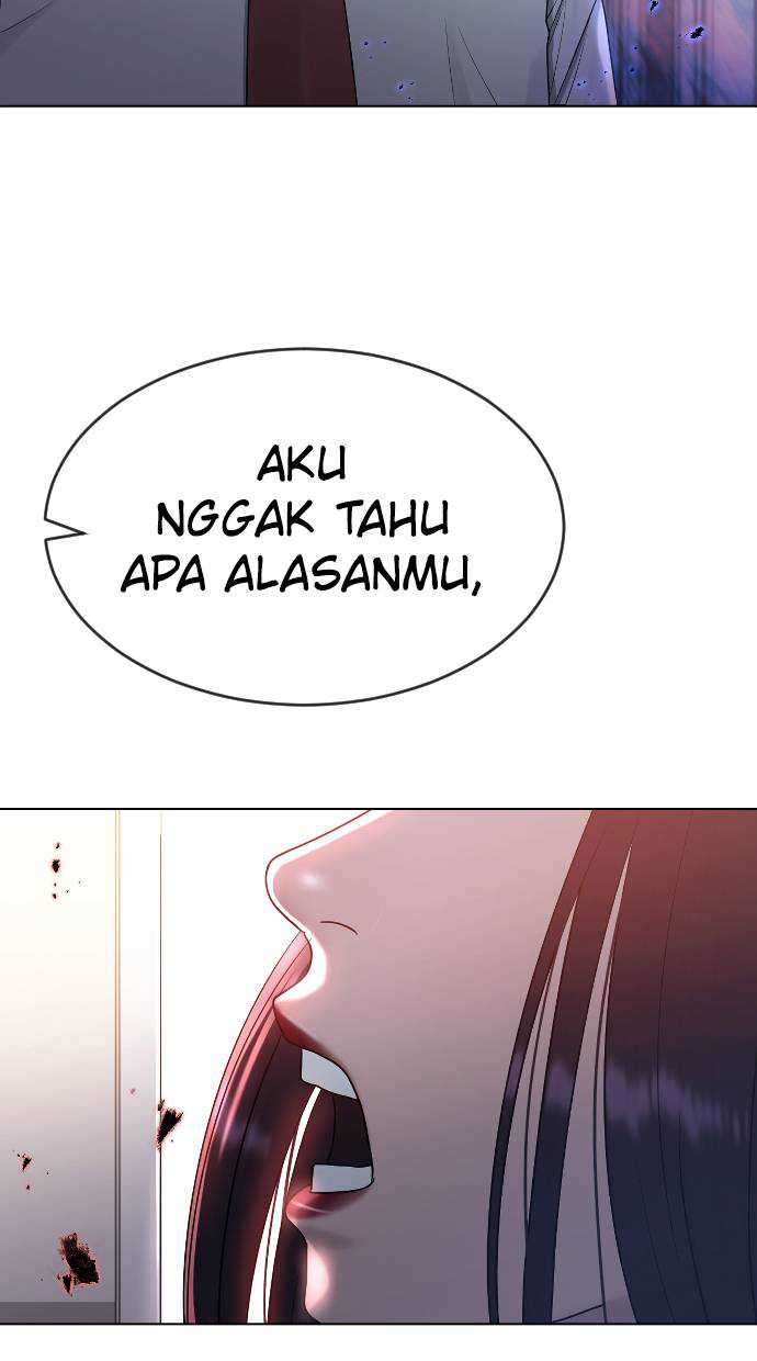 Hypnosis School Chapter 41 halaman 81