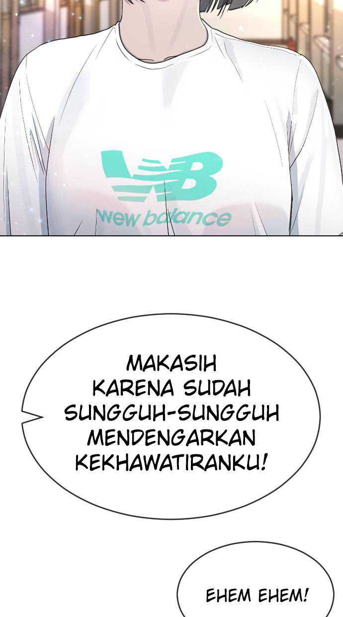 Hypnosis School Chapter 41 halaman 66