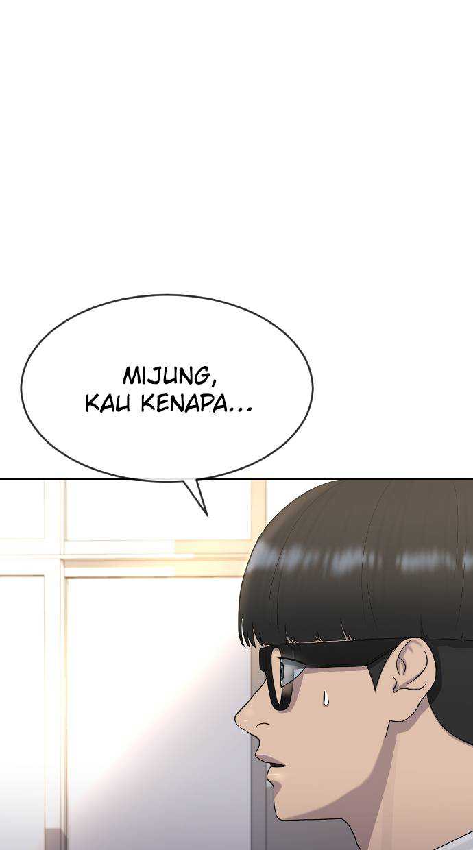 Hypnosis School Chapter 41 halaman 7