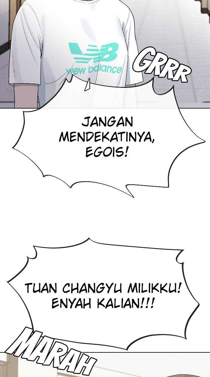 Hypnosis School Chapter 41 halaman 70