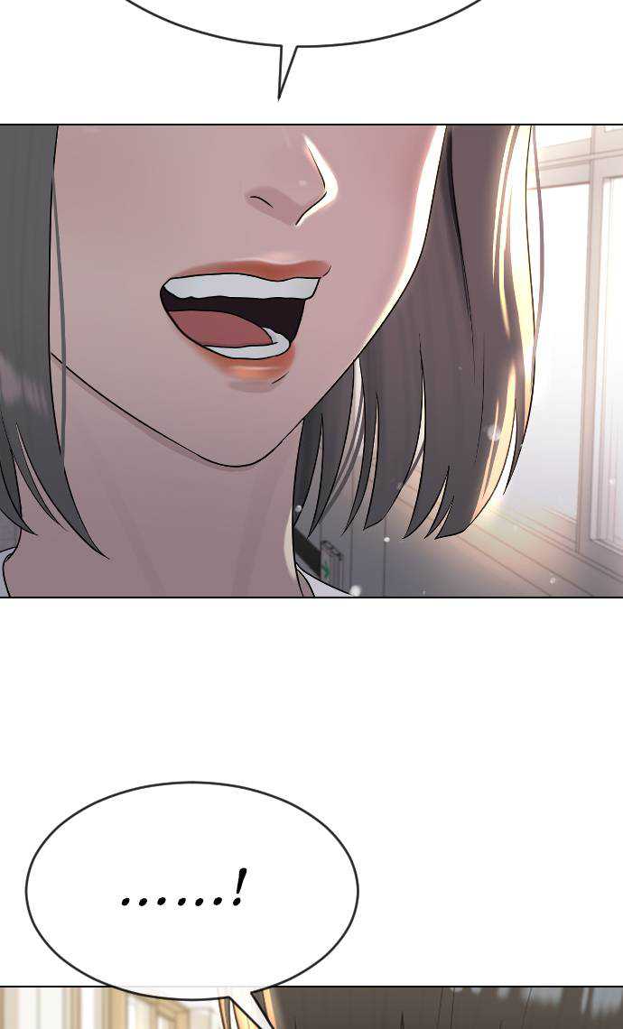 Hypnosis School Chapter 41 halaman 59