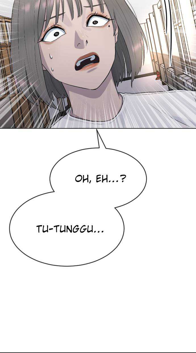 Hypnosis School Chapter 41 halaman 47