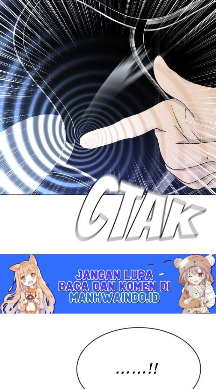 Hypnosis School Chapter 41 halaman 48
