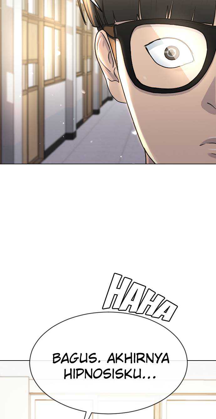 Hypnosis School Chapter 41 halaman 60