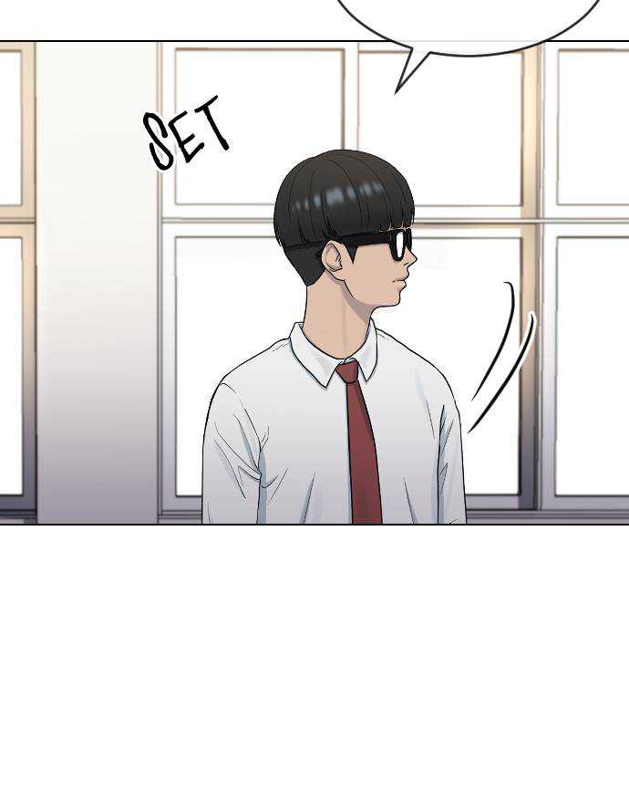 Hypnosis School Chapter 41 halaman 67