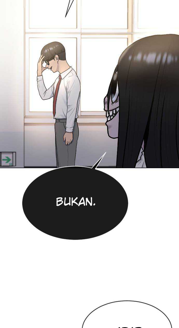 Hypnosis School Chapter 41 halaman 61
