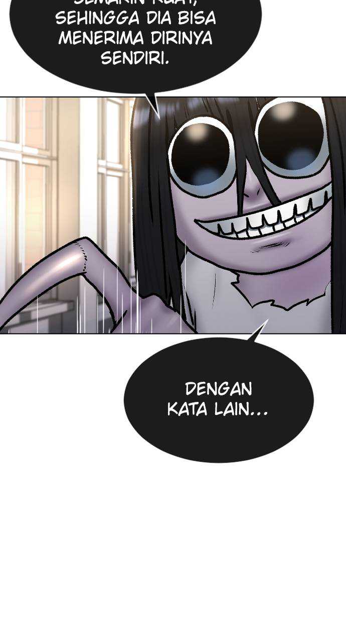 Hypnosis School Chapter 41 halaman 63