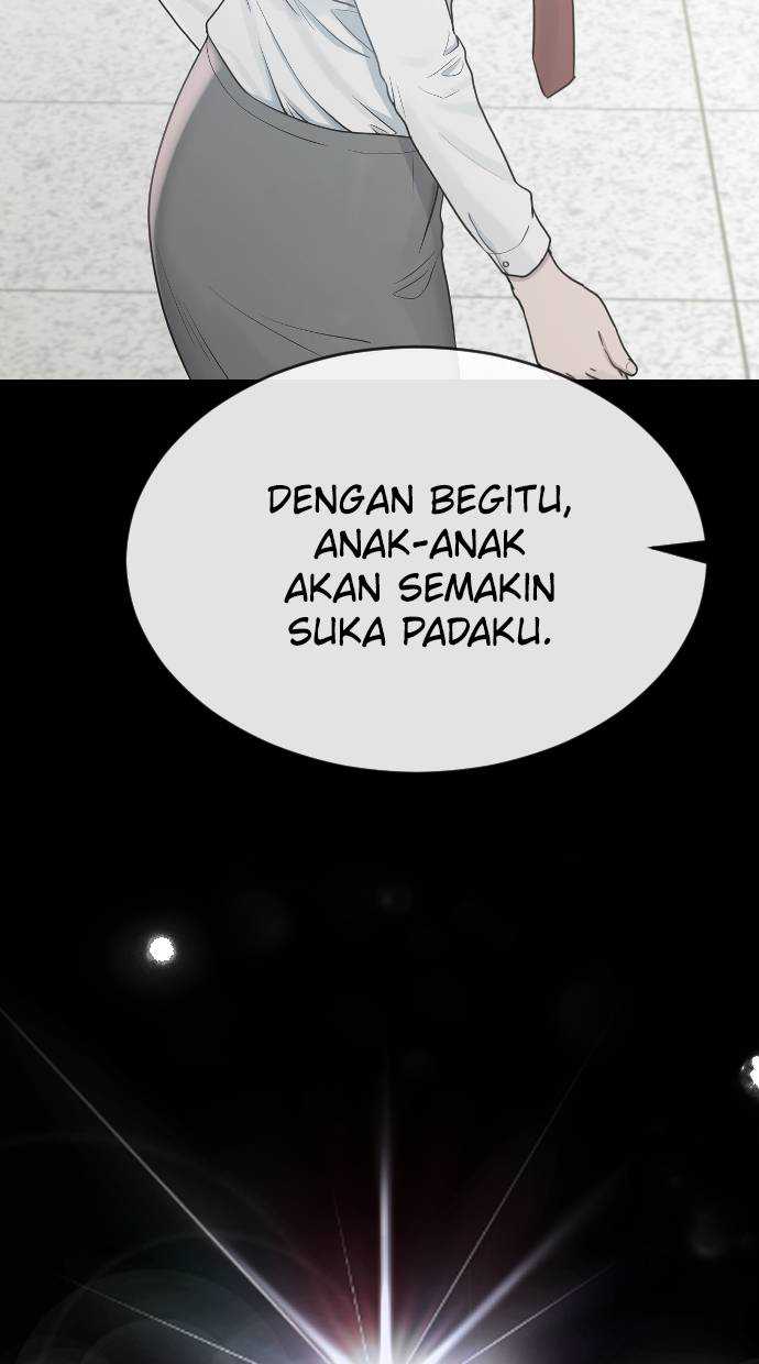 Hypnosis School Chapter 41 halaman 28