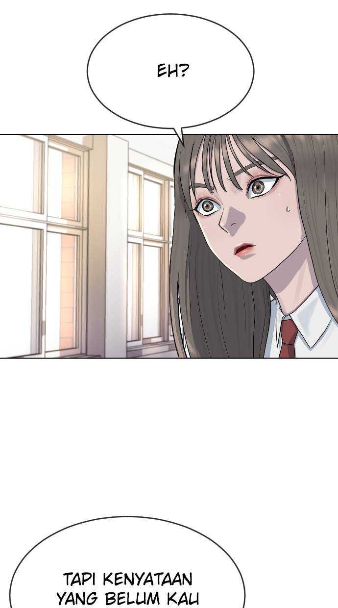 Hypnosis School Chapter 41 halaman 37