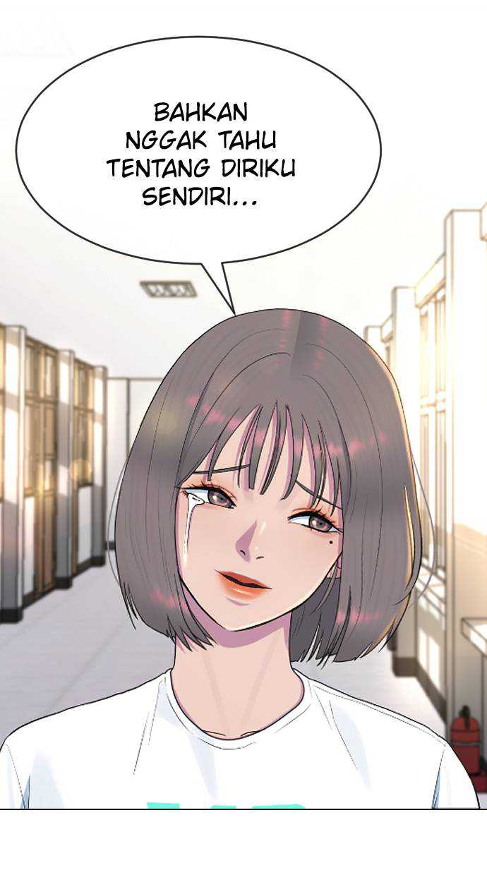 Hypnosis School Chapter 41 halaman 34