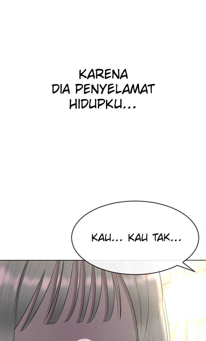 Hypnosis School Chapter 41 halaman 14