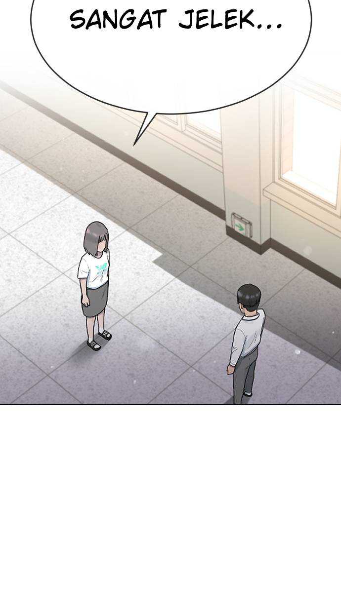 Hypnosis School Chapter 41 halaman 53