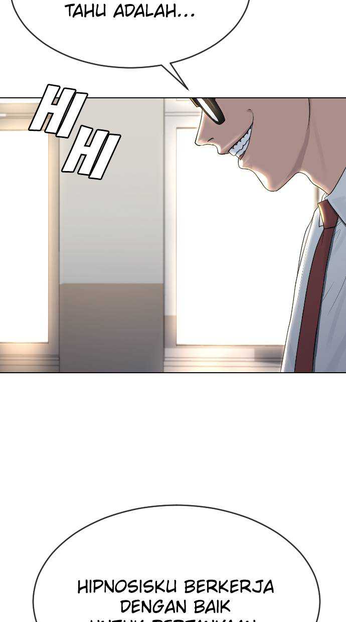 Hypnosis School Chapter 41 halaman 38