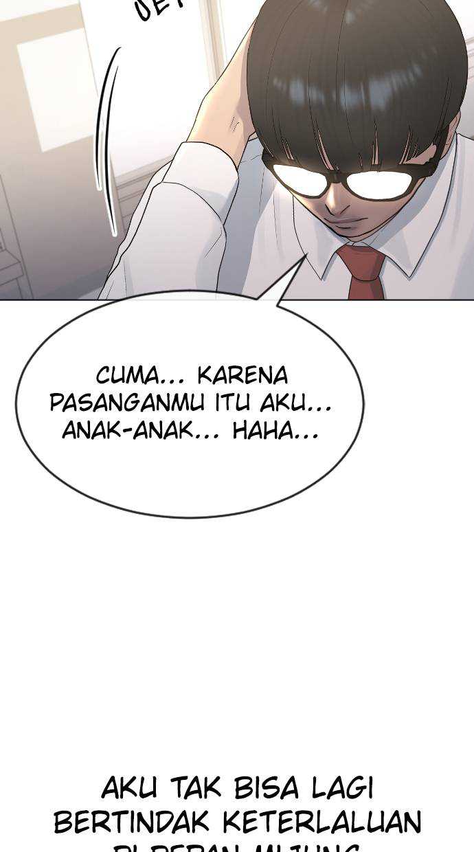 Hypnosis School Chapter 41 halaman 12