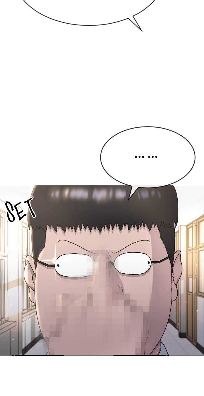 Hypnosis School Chapter 41 halaman 78