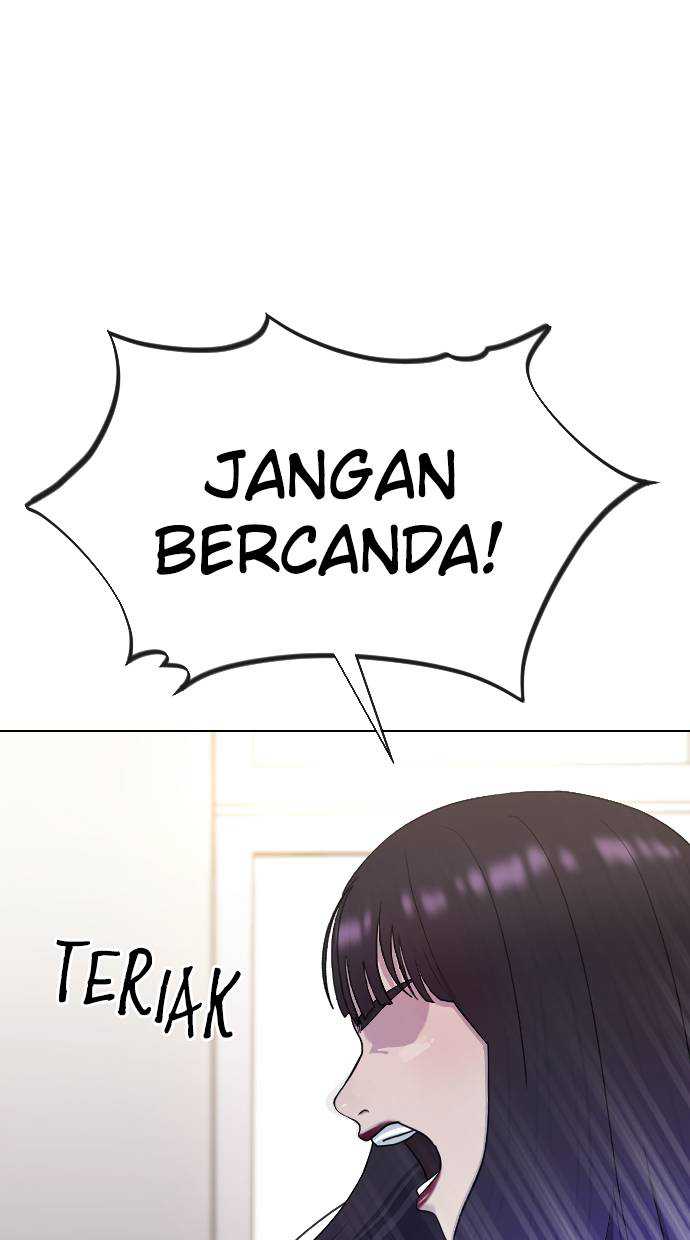 Hypnosis School Chapter 41 halaman 68