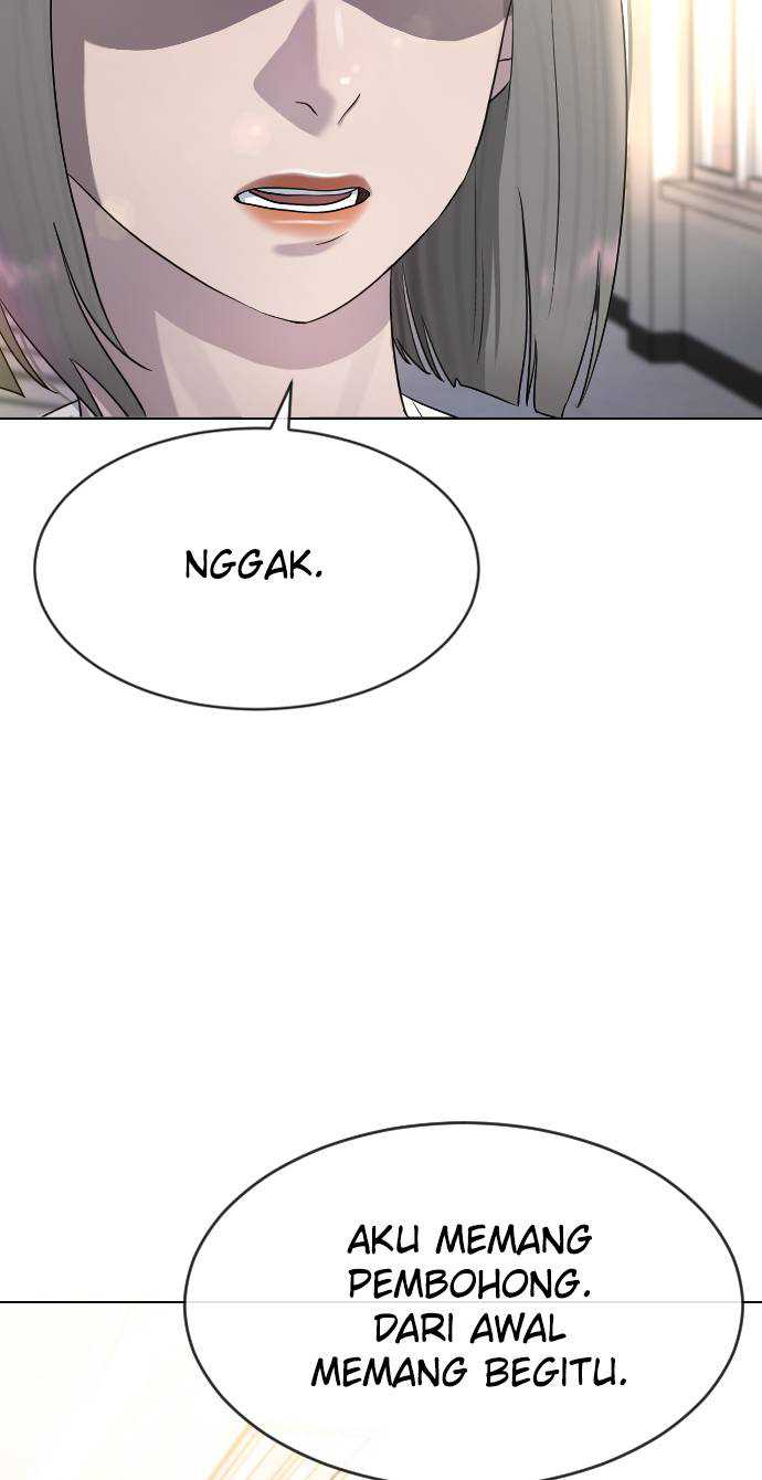 Hypnosis School Chapter 41 halaman 15