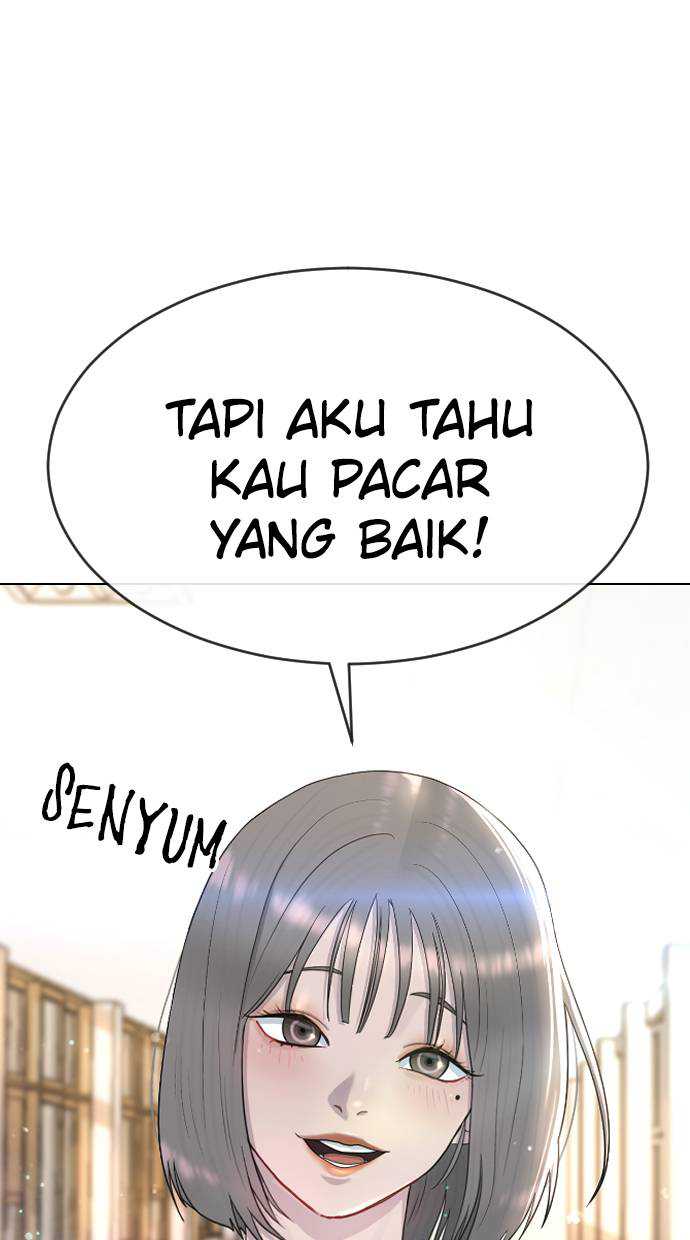 Hypnosis School Chapter 41 halaman 65